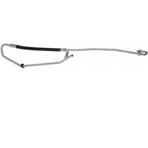 Dorman 624-572 Transmission Oil Cooler Line fits Chevrolet and GMC models